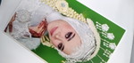 Fadhilah Rizqiani profile icon