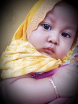 Dita Yuliana profile icon