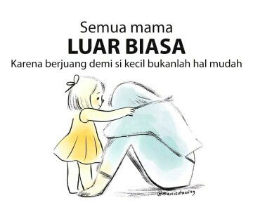 Sella Aulia profile icon