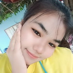 น้องวา คลเดิม'ม profile icon