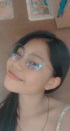 Jella Cacanog profile icon
