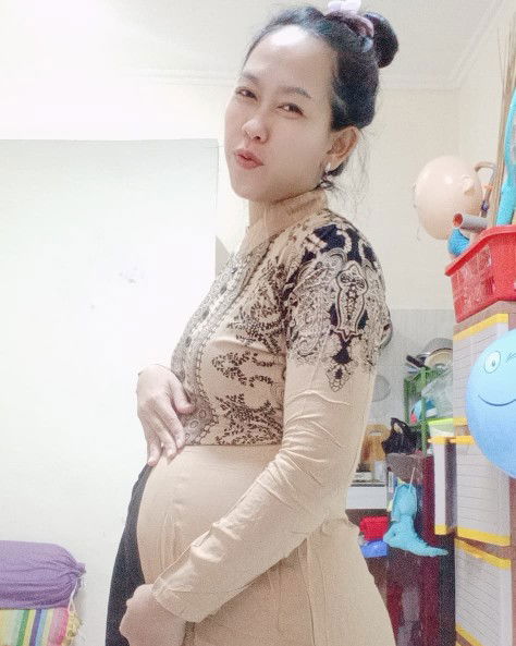 Santi Acit profile icon