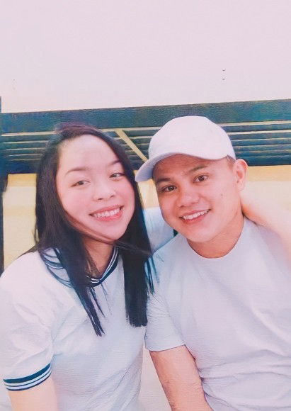 Mabel Ceresa Mañago profile icon