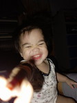 Ester Joy Gascon profile icon