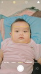 laelatul mukaromah profile icon