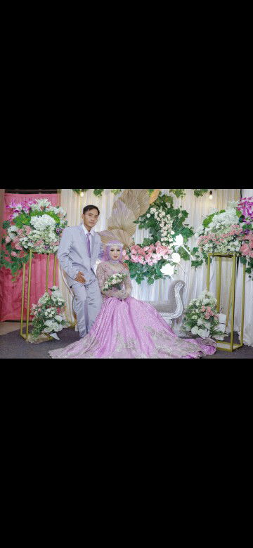 Herli Ani profile icon