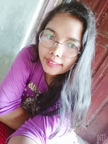 mamah dede arkhan profile icon