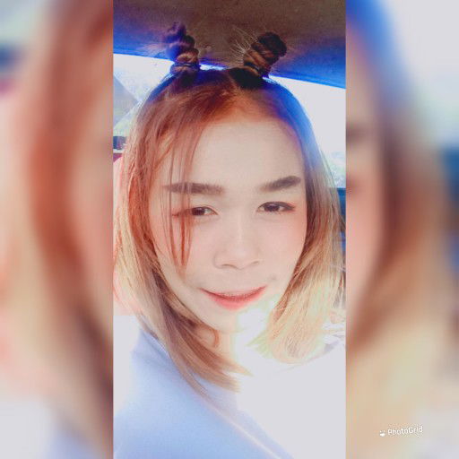 ตัวเล็ก profile icon