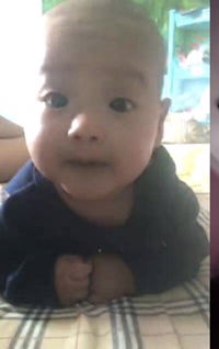 Chaaem Lodma profile icon