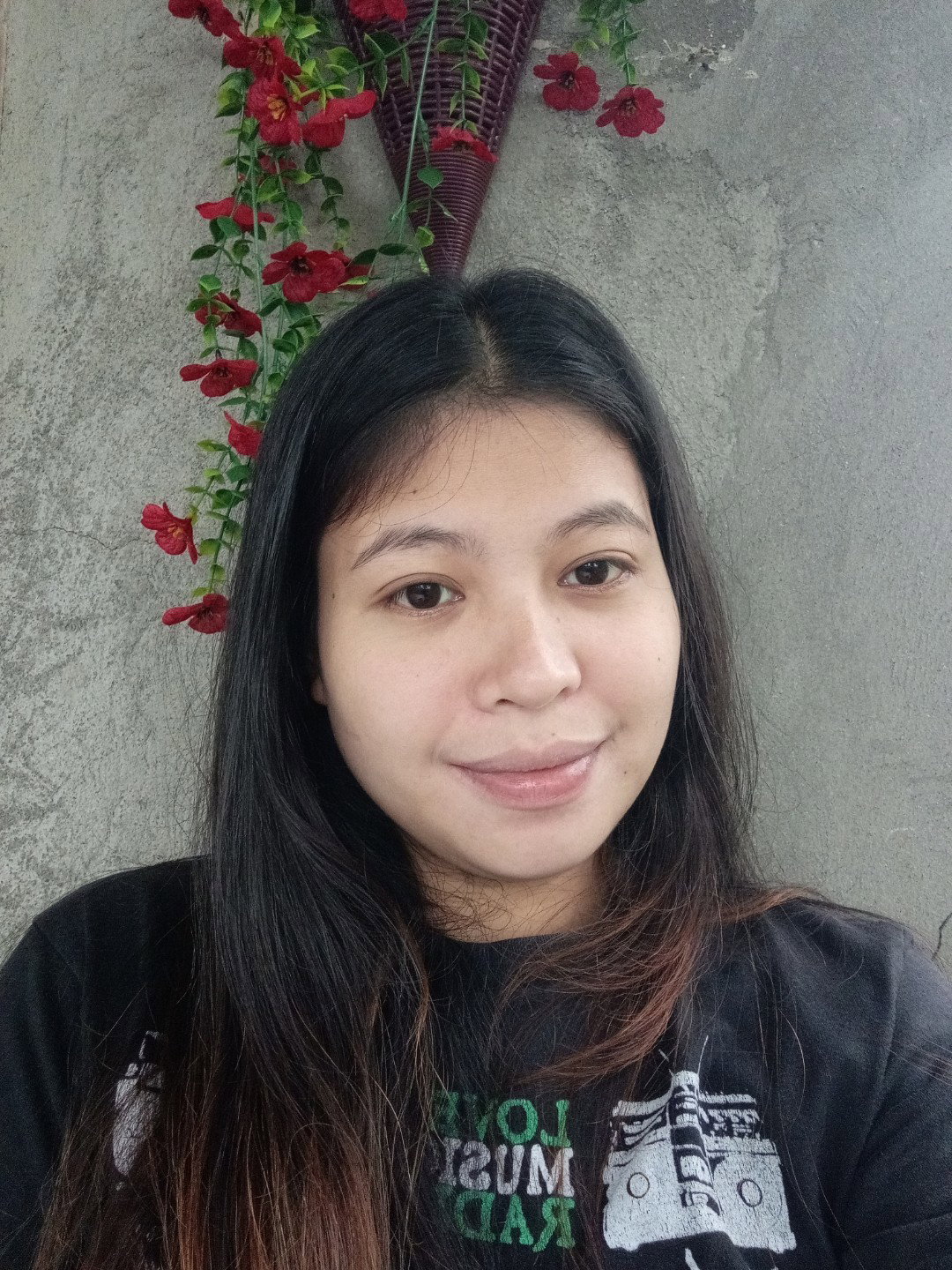 Kimberly Maboloc profile icon