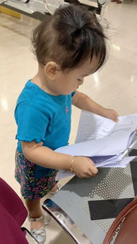 Fitri Uyuii profile icon