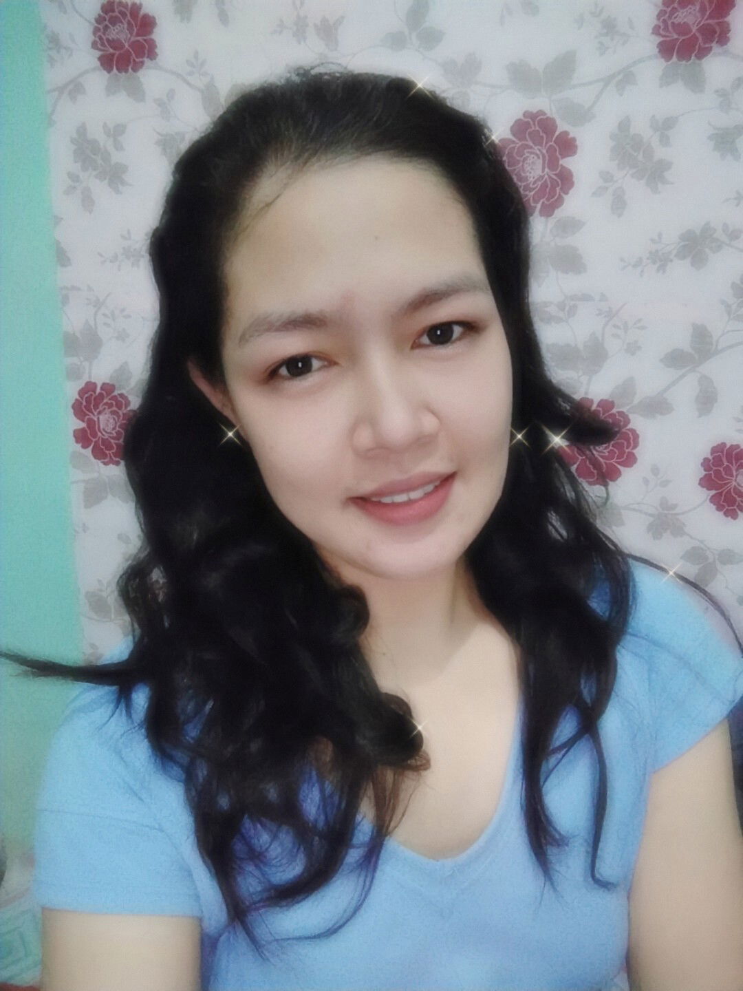 Donnalyn Guanzon profile icon