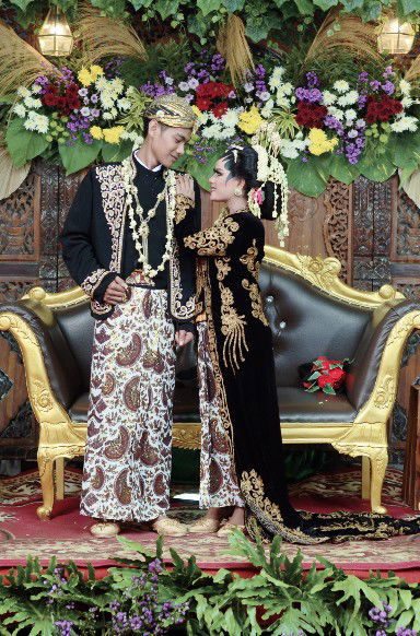 devi farera profile icon