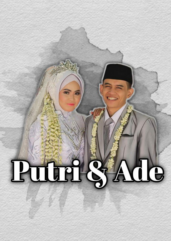 Putri Rahayu profile icon
