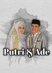 Putri Rahayu profile icon