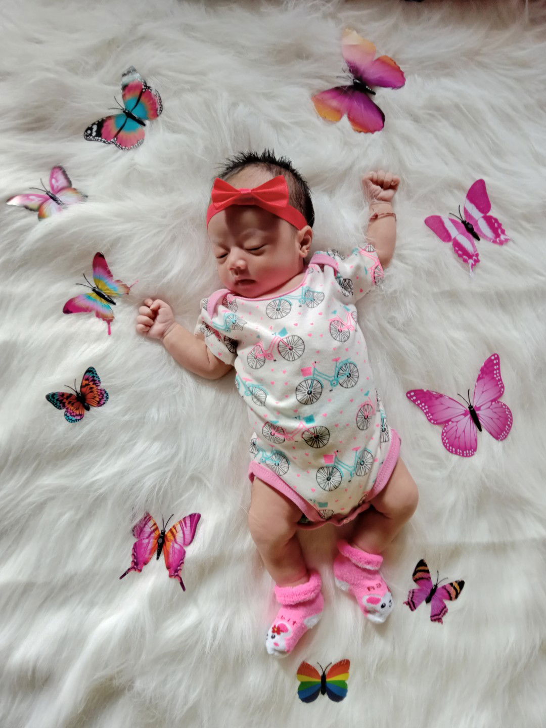 Dwi Defi Pamungkas profile icon