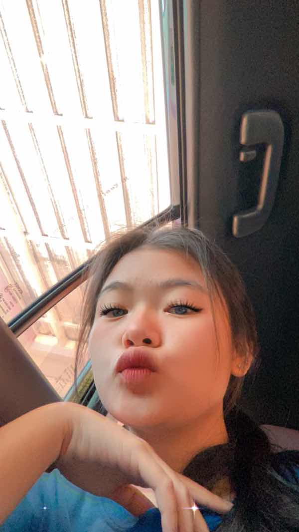 สุฐาวิณี มณีธรรม profile icon