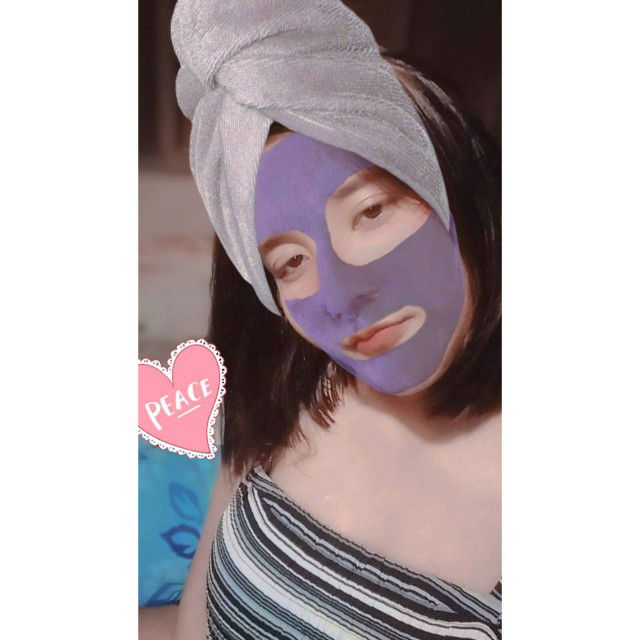 อาร์ม พีท profile icon