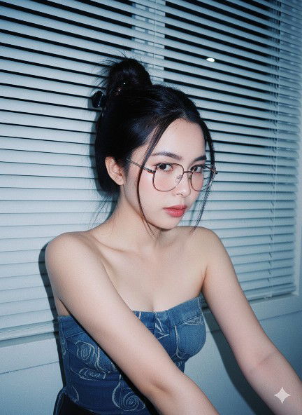 Makhuda profile icon