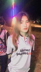 เฟิร์น คะน้า profile icon