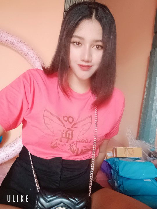 แป้ง profile icon