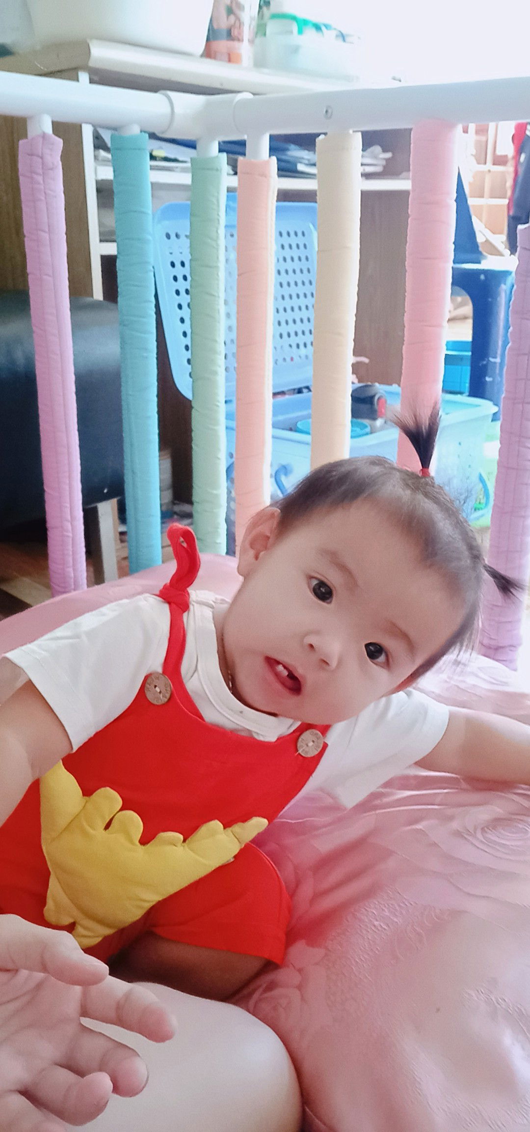 Mttw.phk profile icon