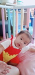 Mttw.phk profile icon