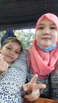 ROSLIZA SALIM profile icon