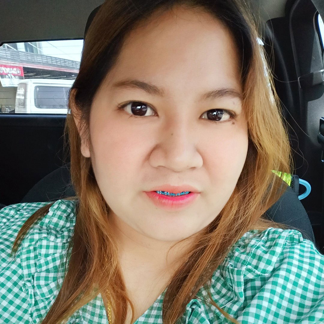 Soraya  Chayasri profile icon