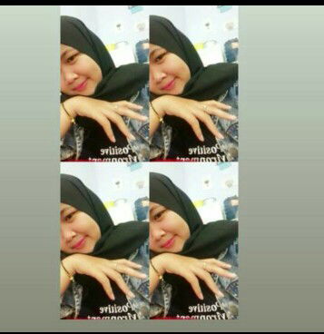 Yulia Lia profile icon