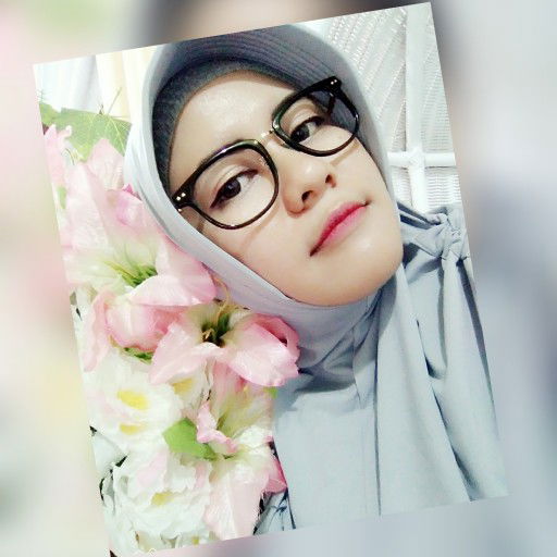 Poernama HarimNya I'one profile icon