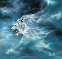 ✨Bạch Hổ profile icon