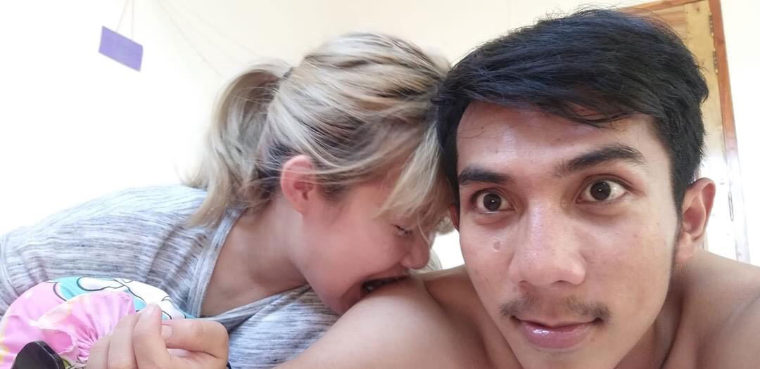 ม่าม๊า profile icon