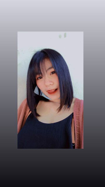 May Mee profile icon