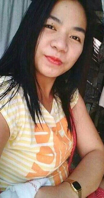 Marjorie Sabal profile icon