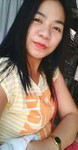 Marjorie Sabal profile icon