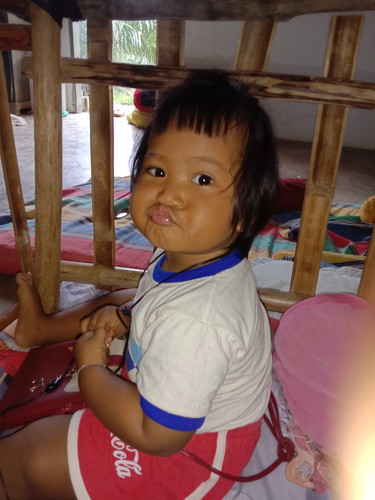 เลิกเต้า