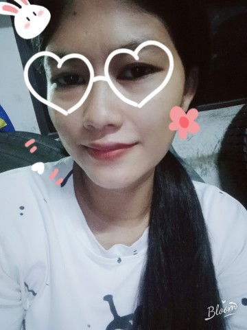 อังศุมาริน ถาวร profile icon