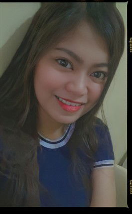 Princess Ferranco profile icon