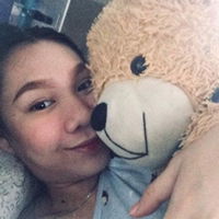 Iona De Jesus profile icon