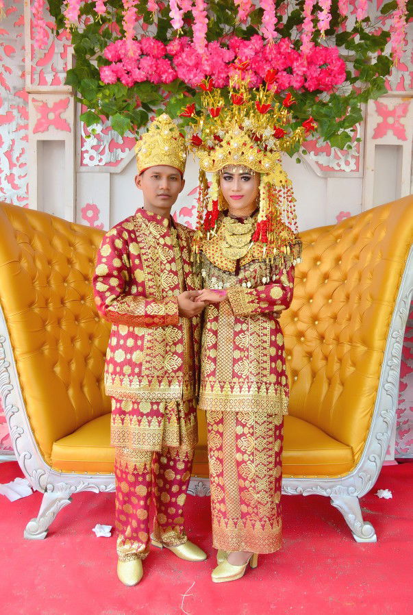 Suranto Ranto profile icon