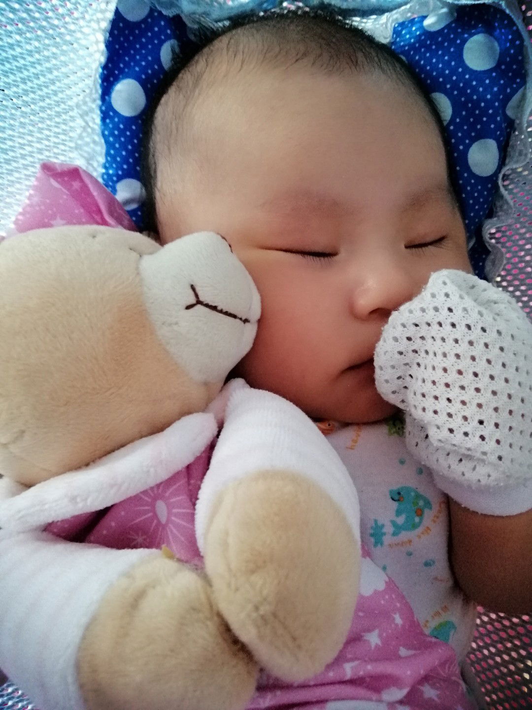 NaNa Lim profile icon