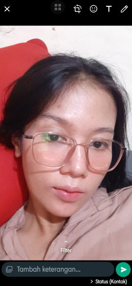 Deyke Sintia profile icon