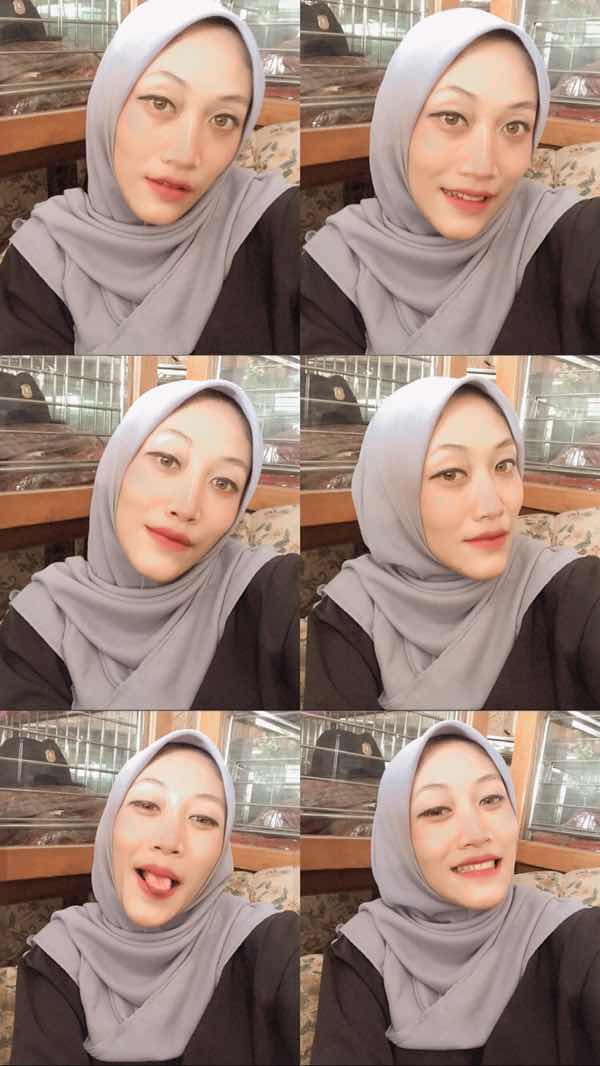 Yunita Rani Nursifa profile icon