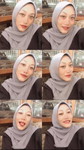 Yunita Rani Nursifa profile icon