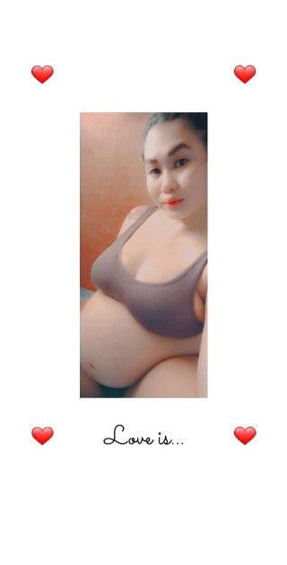 Zamia Yasniugal profile icon