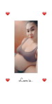 Zamia Yasniugal profile icon