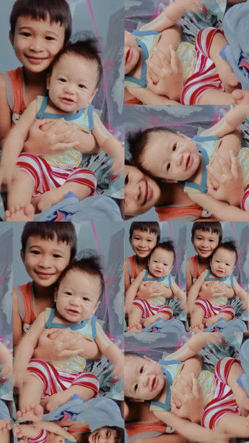 lalaezra profile icon