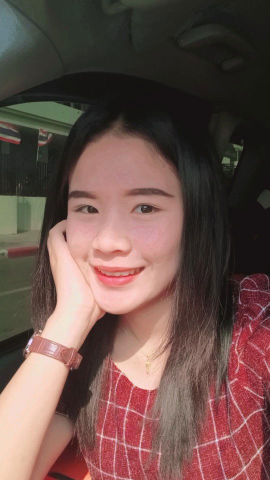 Arisa Srangkannok profile icon