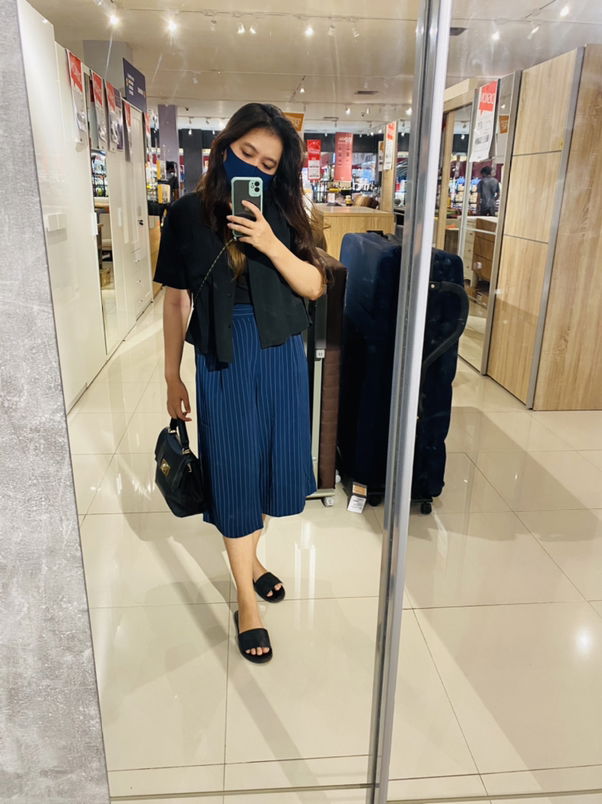 Diva Nadiva profile icon